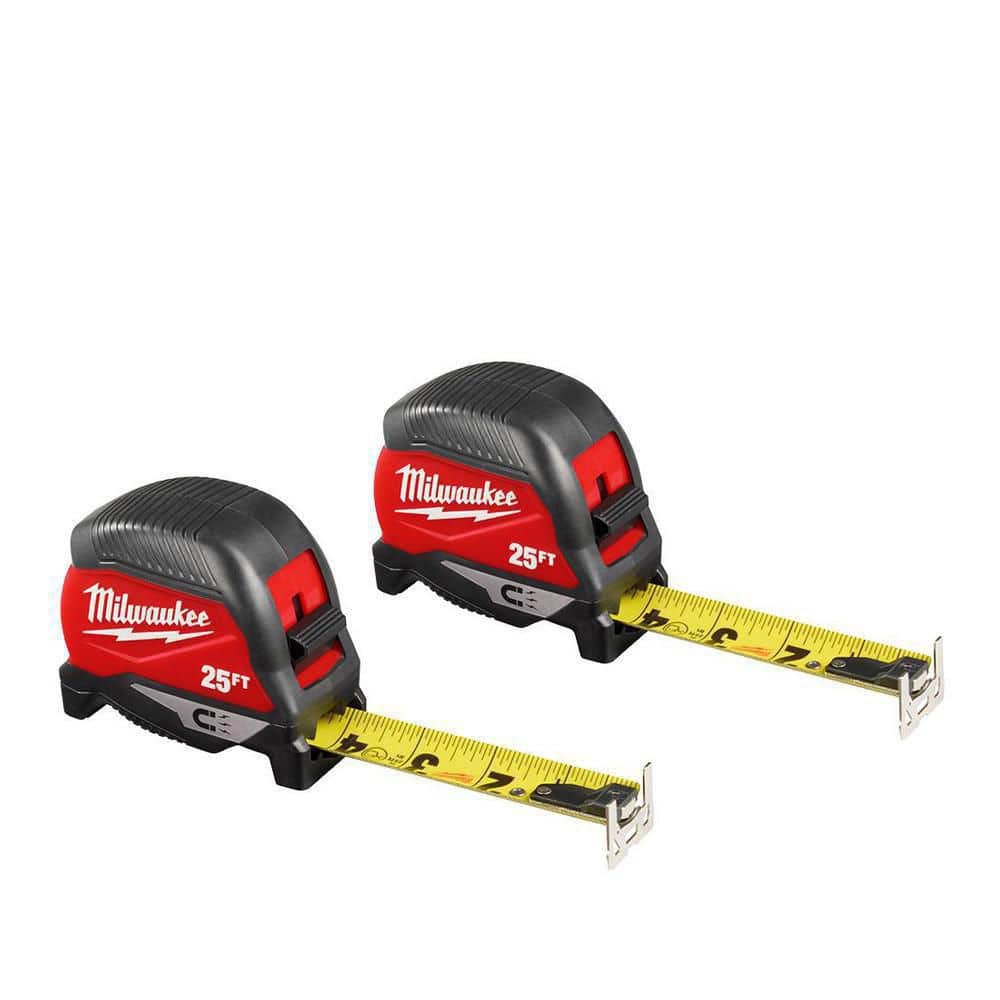 Milwaukee 48-22-1025MG original product view 2
