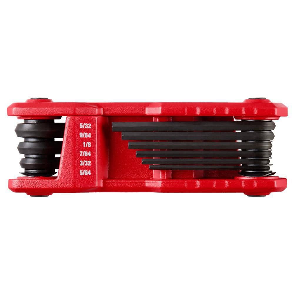 Milwaukee 48-22-2183 original product view 2