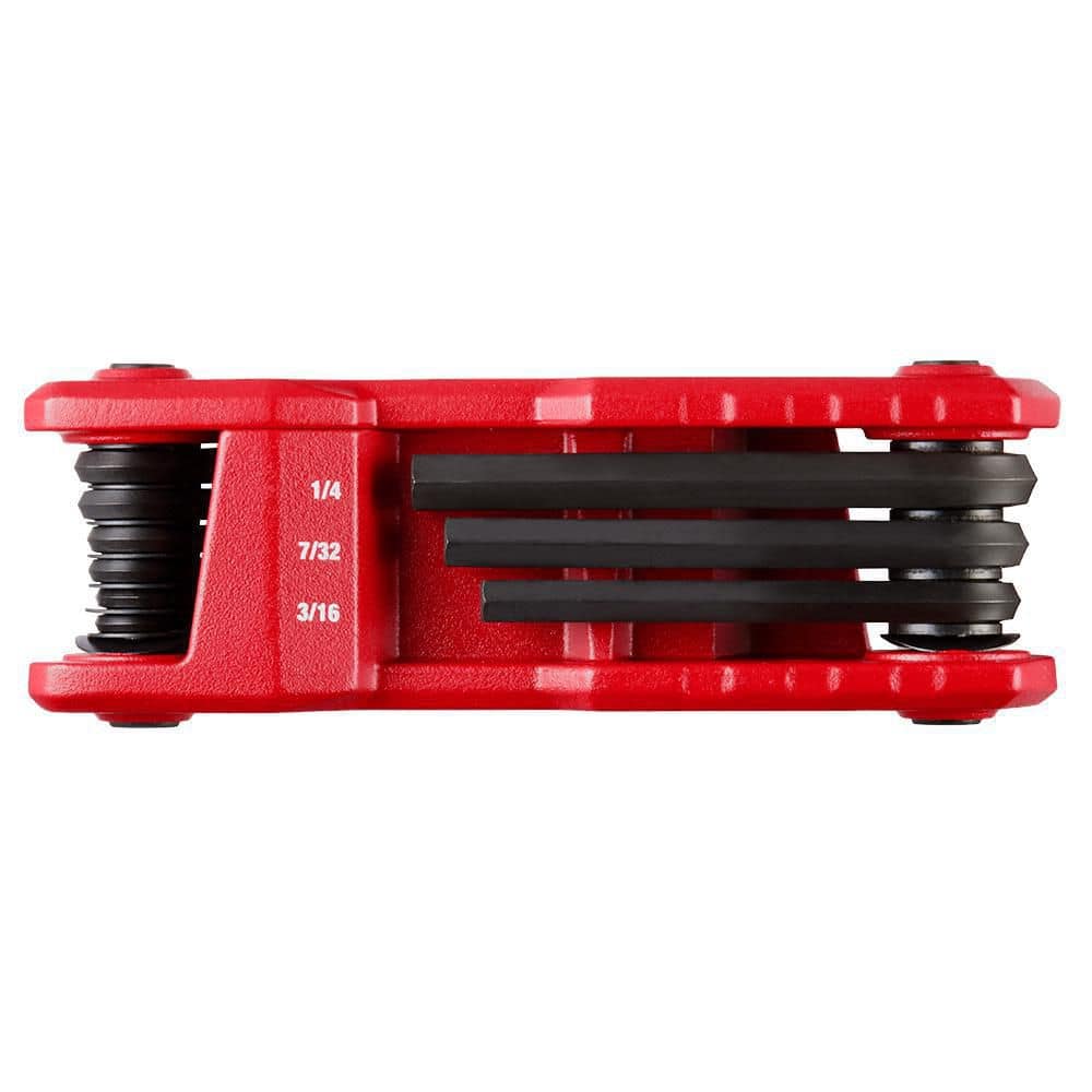 Milwaukee 48-22-2183 original product view 3