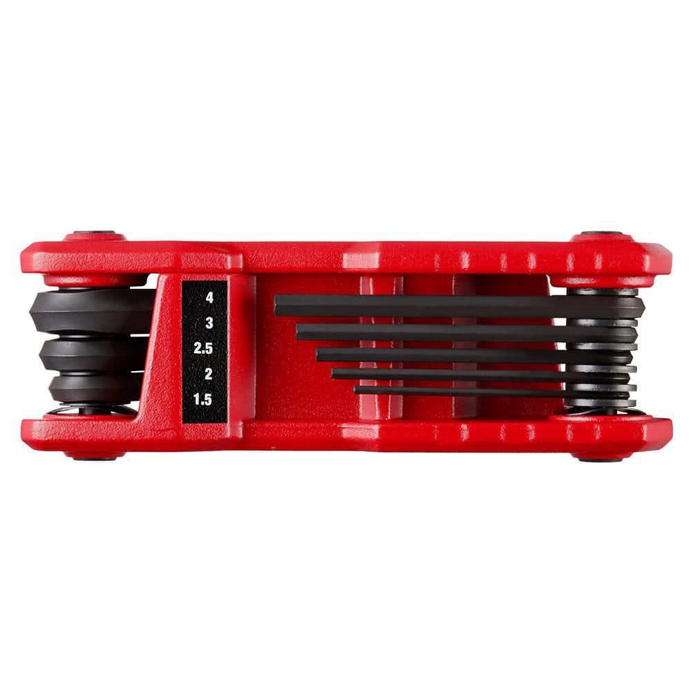 Milwaukee 48-22-2183 original product view 4