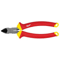Milwaukee 48-22-2208 original product view 1