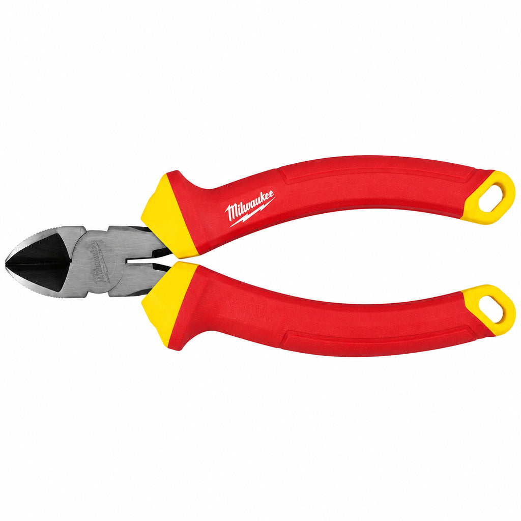 Milwaukee 48-22-2208 clean product view 4