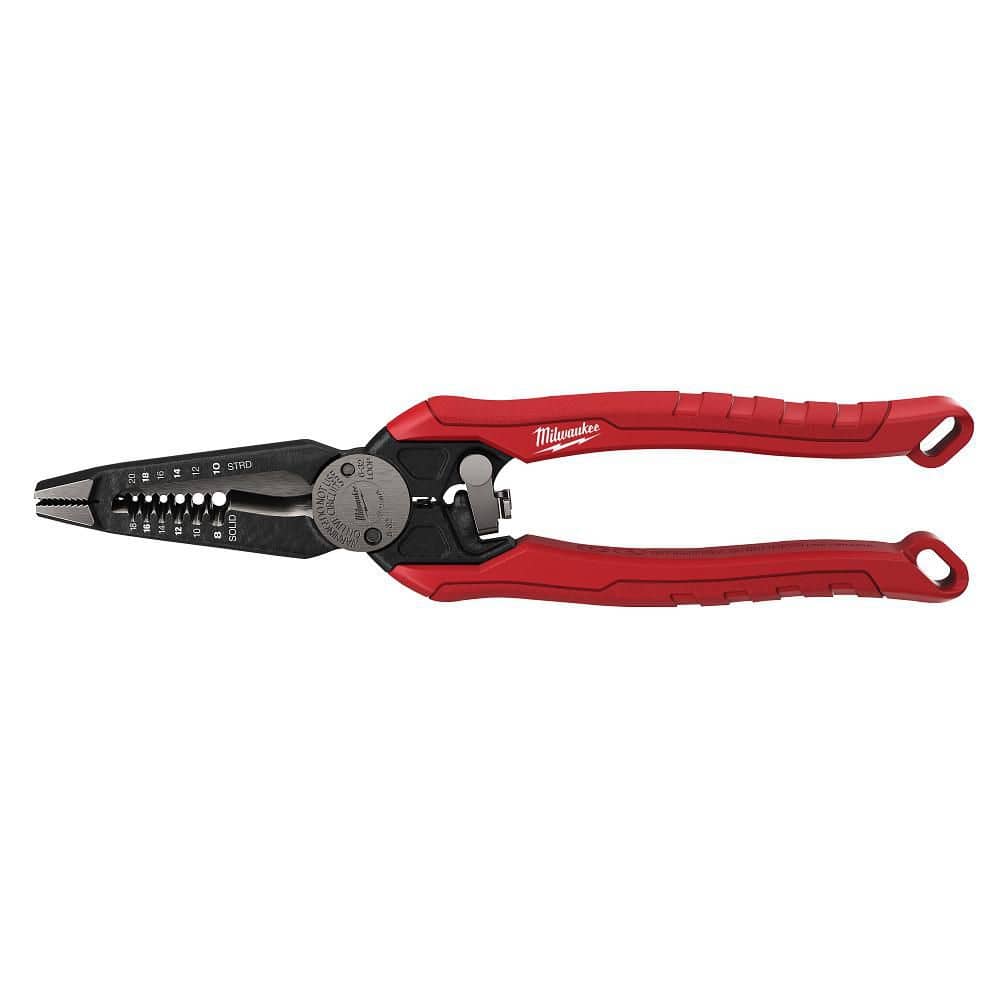 Milwaukee 48-22-3078 original product view 1