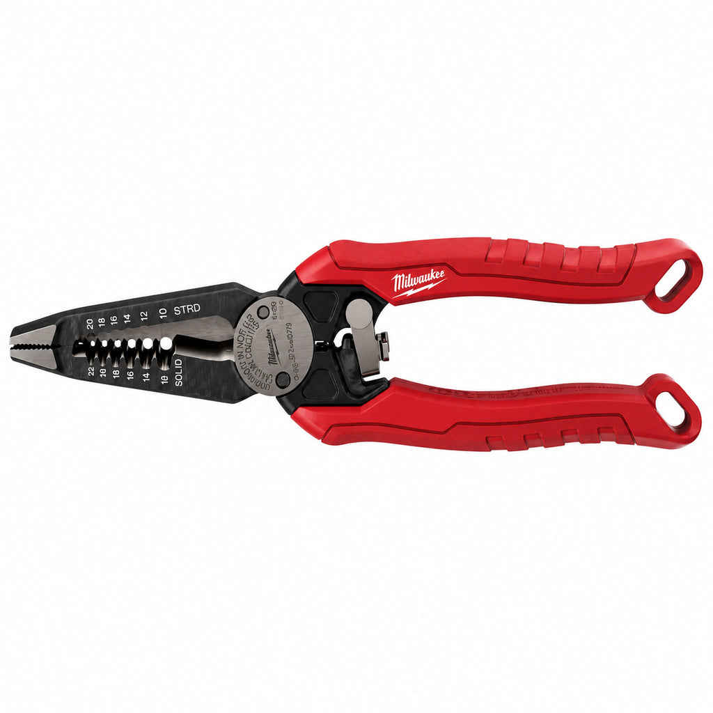 Milwaukee 48-22-3078 clean product view 4