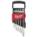 Milwaukee 48-22-9507 original product view 1