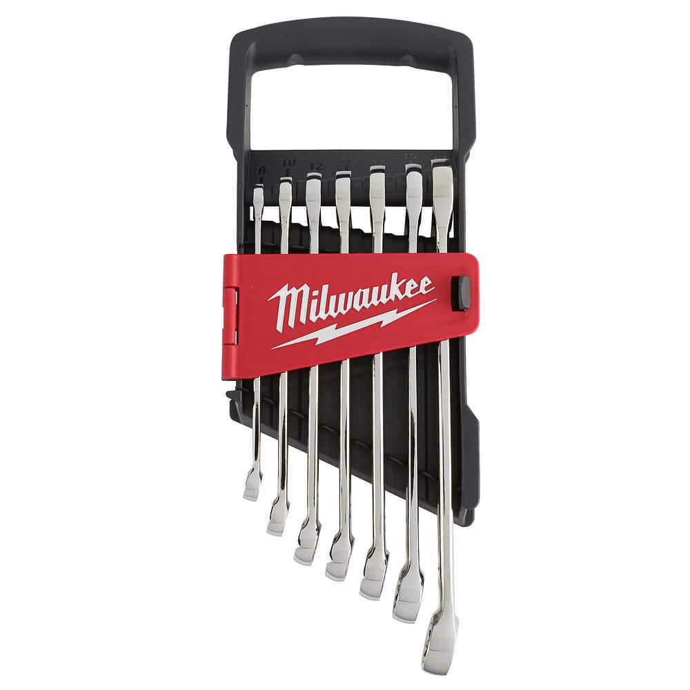 Milwaukee 48-22-9507 original product view 1