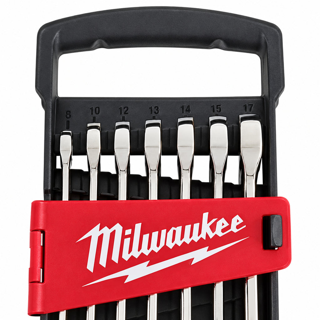 Milwaukee 48-22-9507 clean product view 3