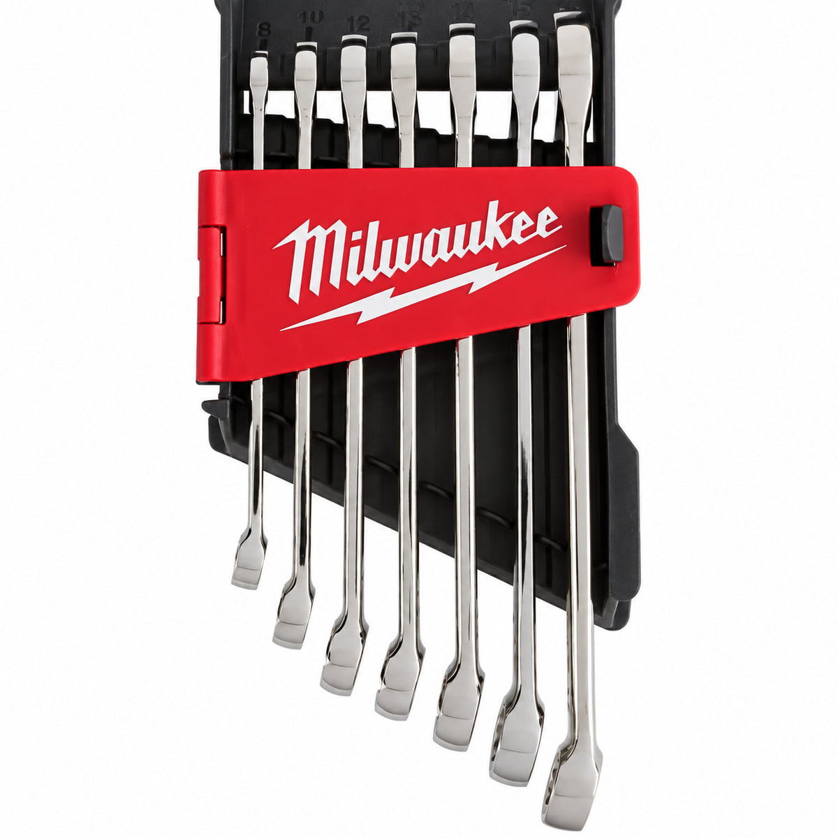 Milwaukee 48-22-9507 clean product view 4