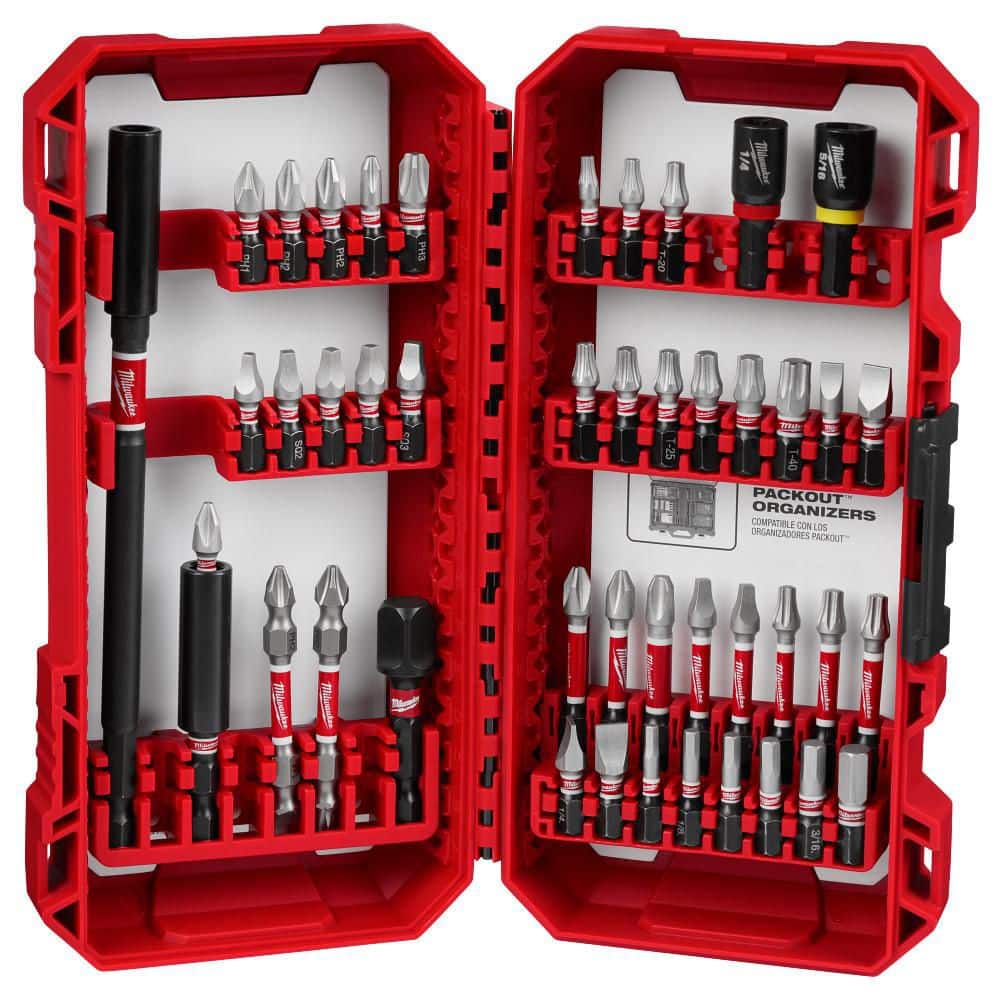 Milwaukee 48-32-4023 original product view 1