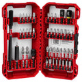 Milwaukee 48-32-4023 original product view 1