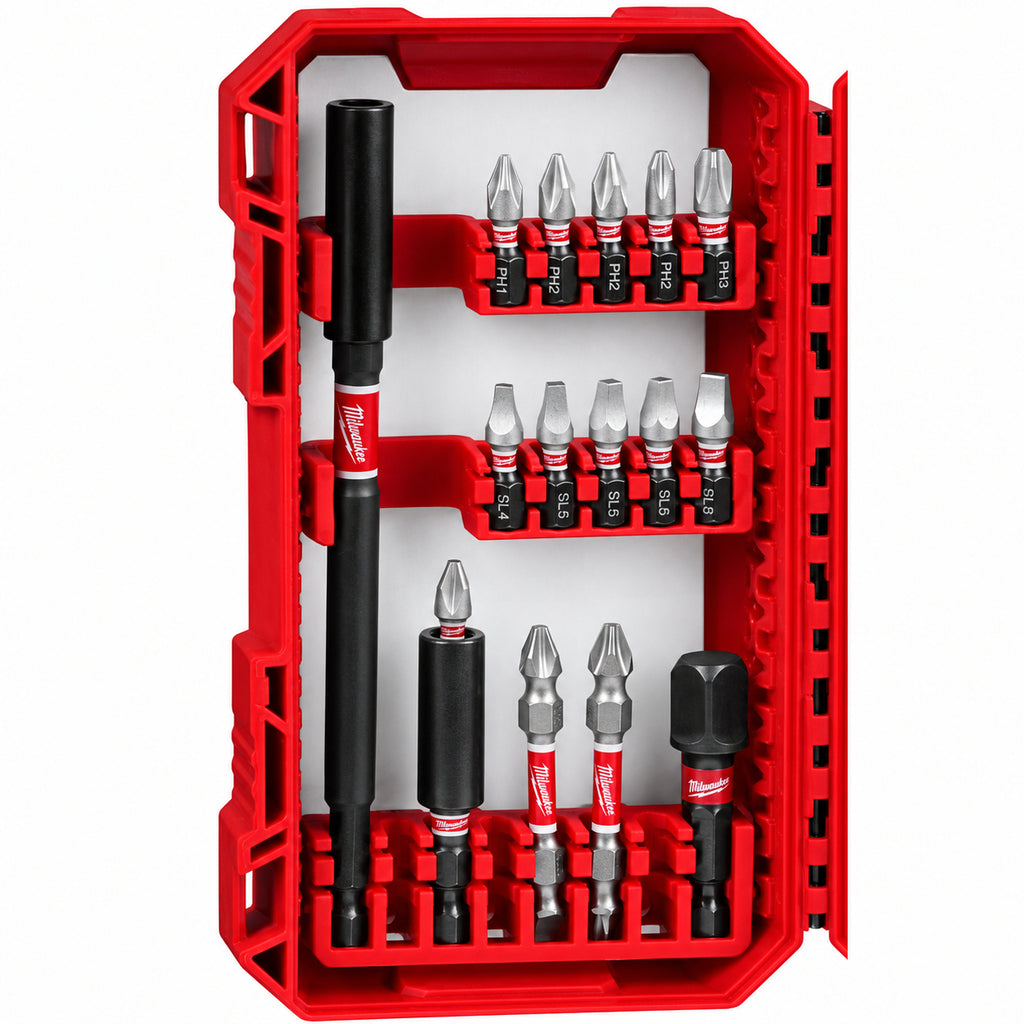 Milwaukee 48-32-4023 clean product view 2