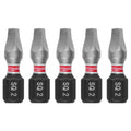 Milwaukee 48-32-4605 original product view 1