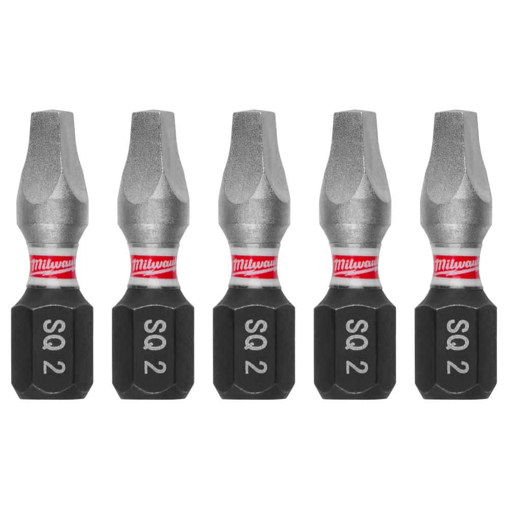 Milwaukee 48-32-4605 original product view 1