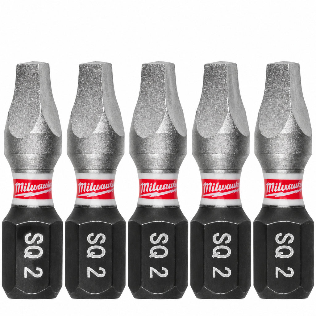 Milwaukee 48-32-4605 clean product view 3