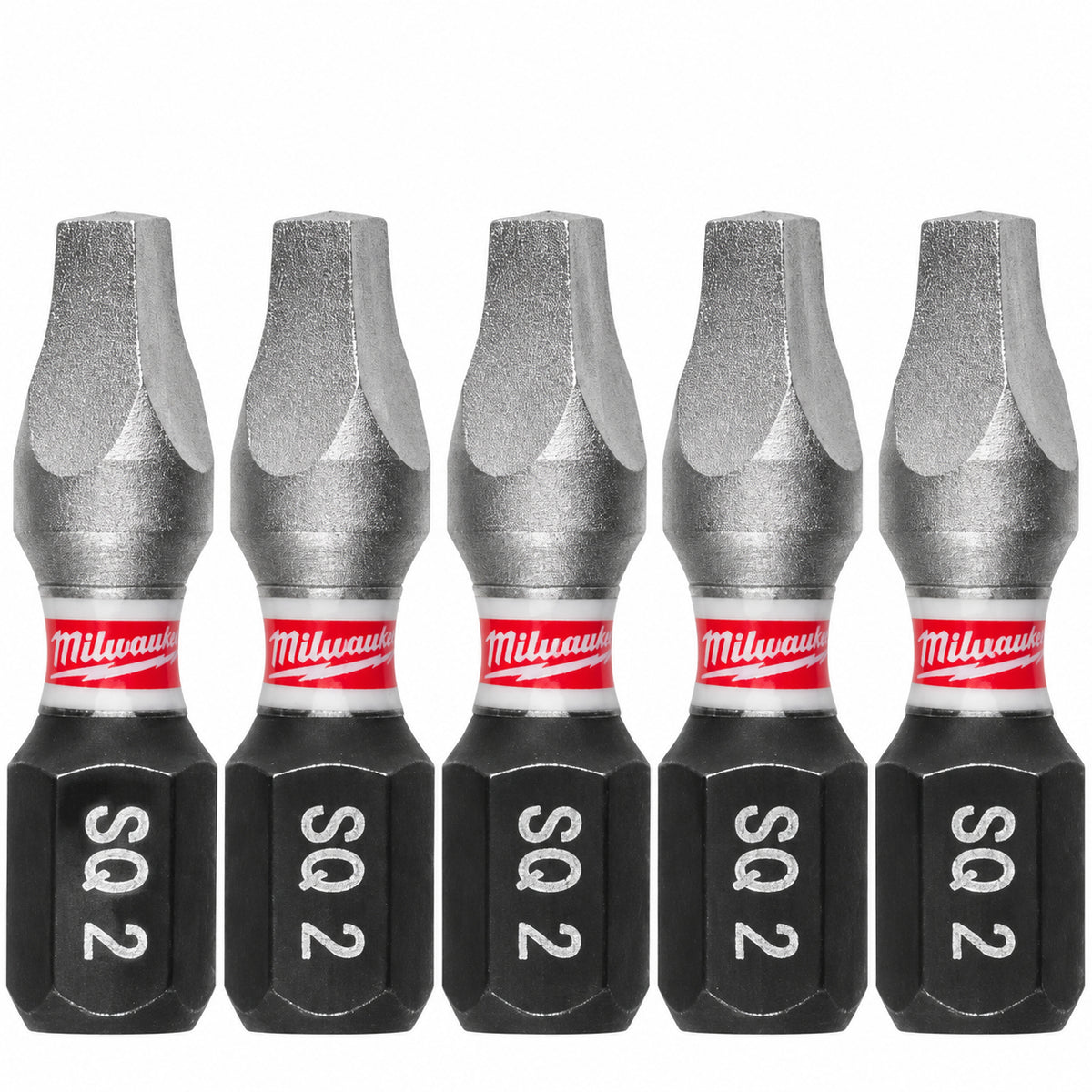 Milwaukee 48-32-4605 clean product view 3