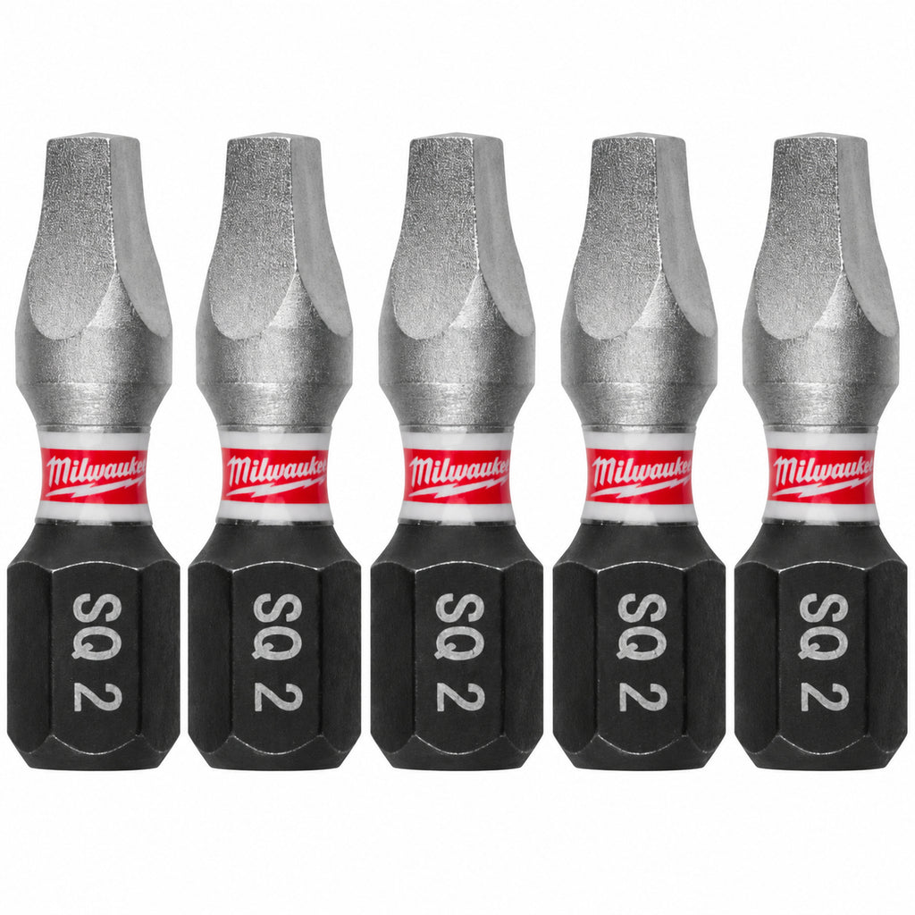 Milwaukee 48-32-4605 clean product view 4