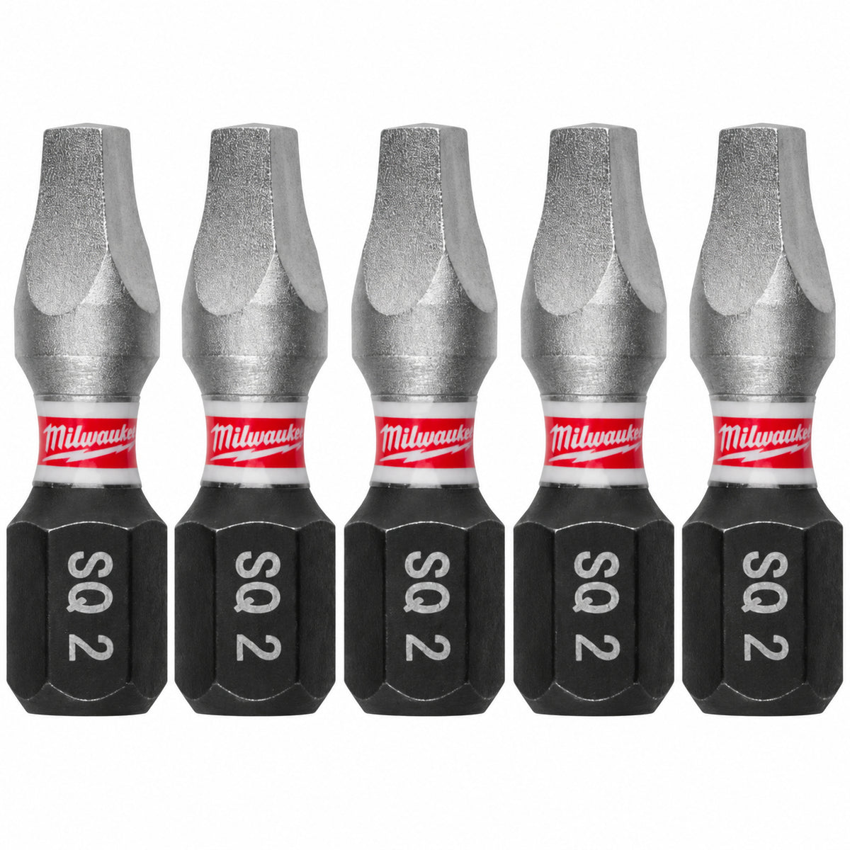 Milwaukee 48-32-4605 clean product view 4