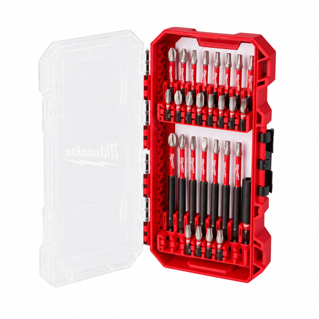 Milwaukee 48-32-5164 clean product view 1