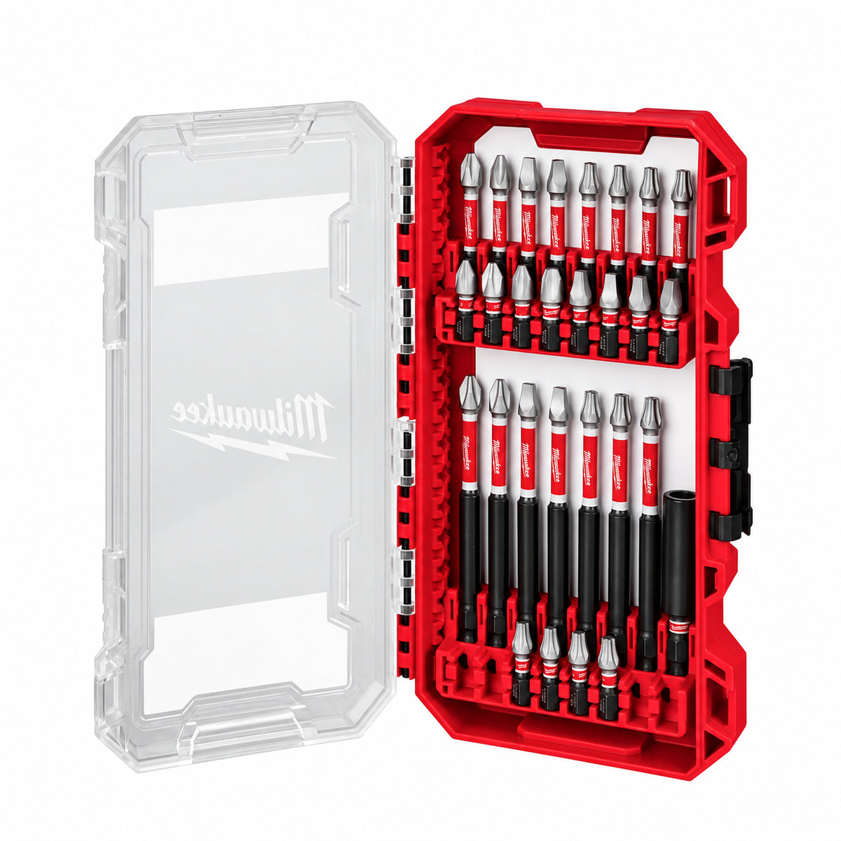 Milwaukee 48-32-5164 clean product view 3