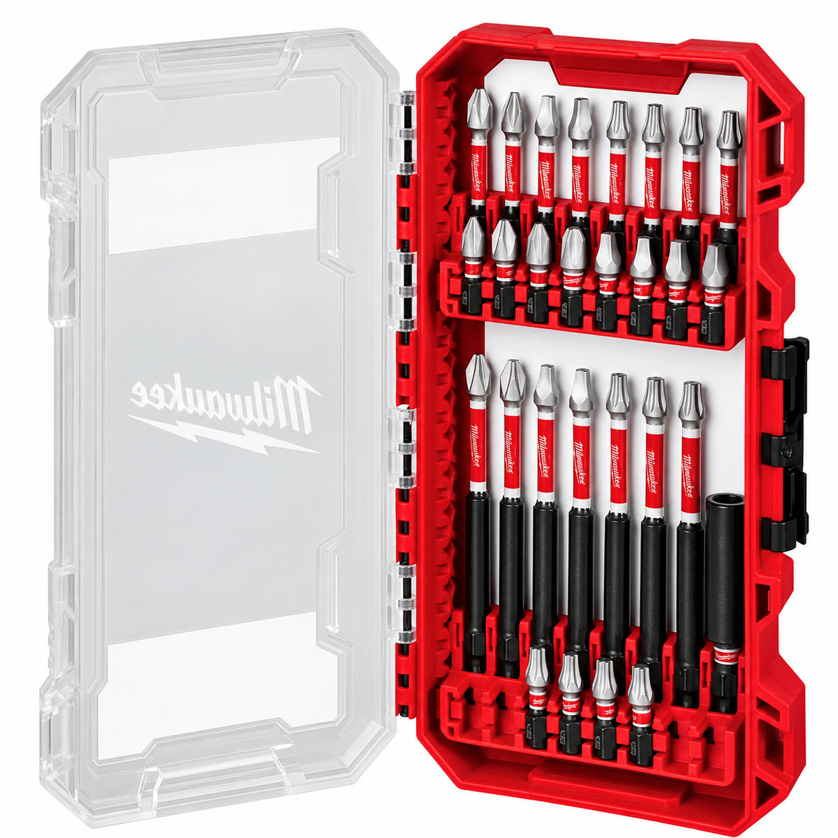 Milwaukee 48-32-5164 clean product view 4