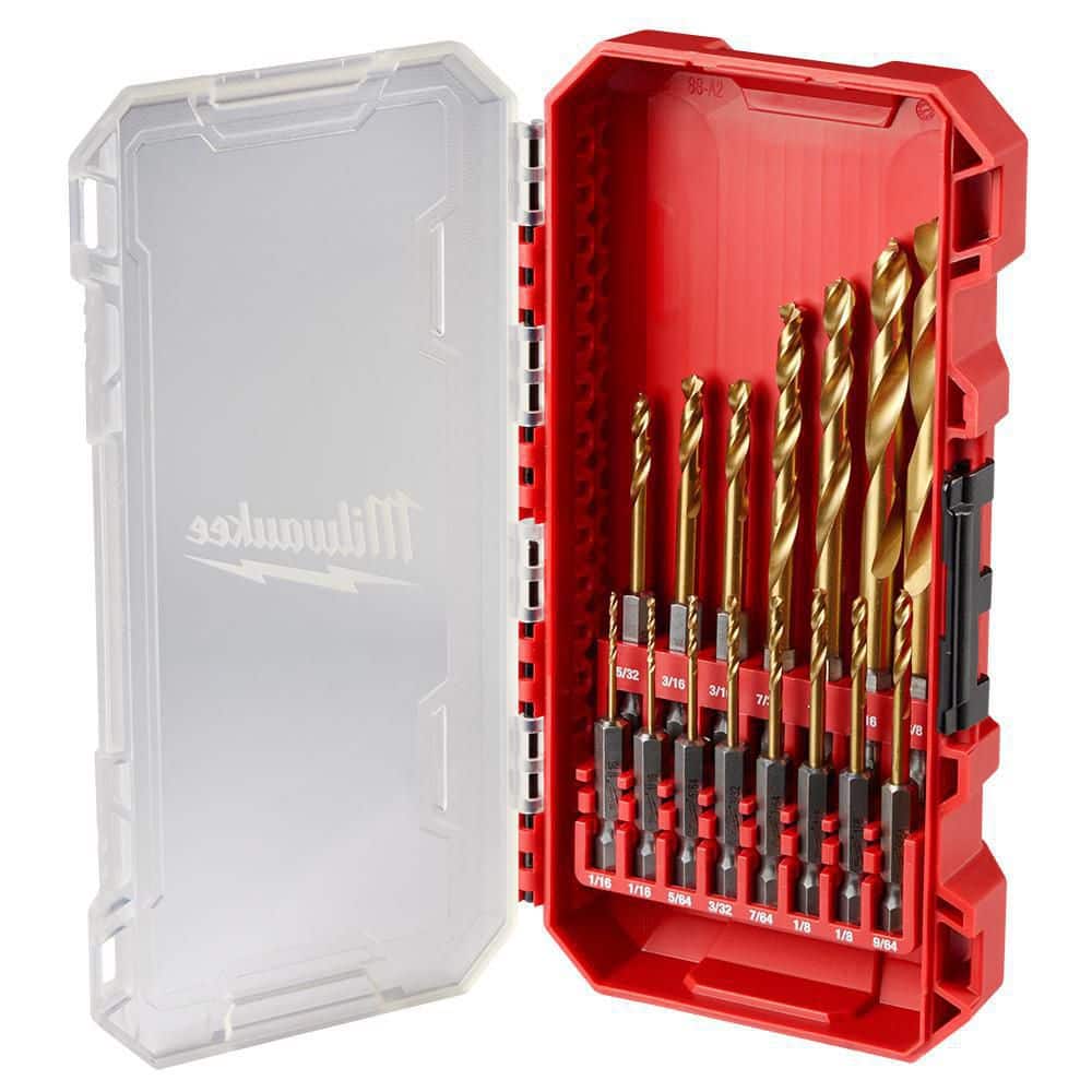 Milwaukee 48-89-4670 original product view 1