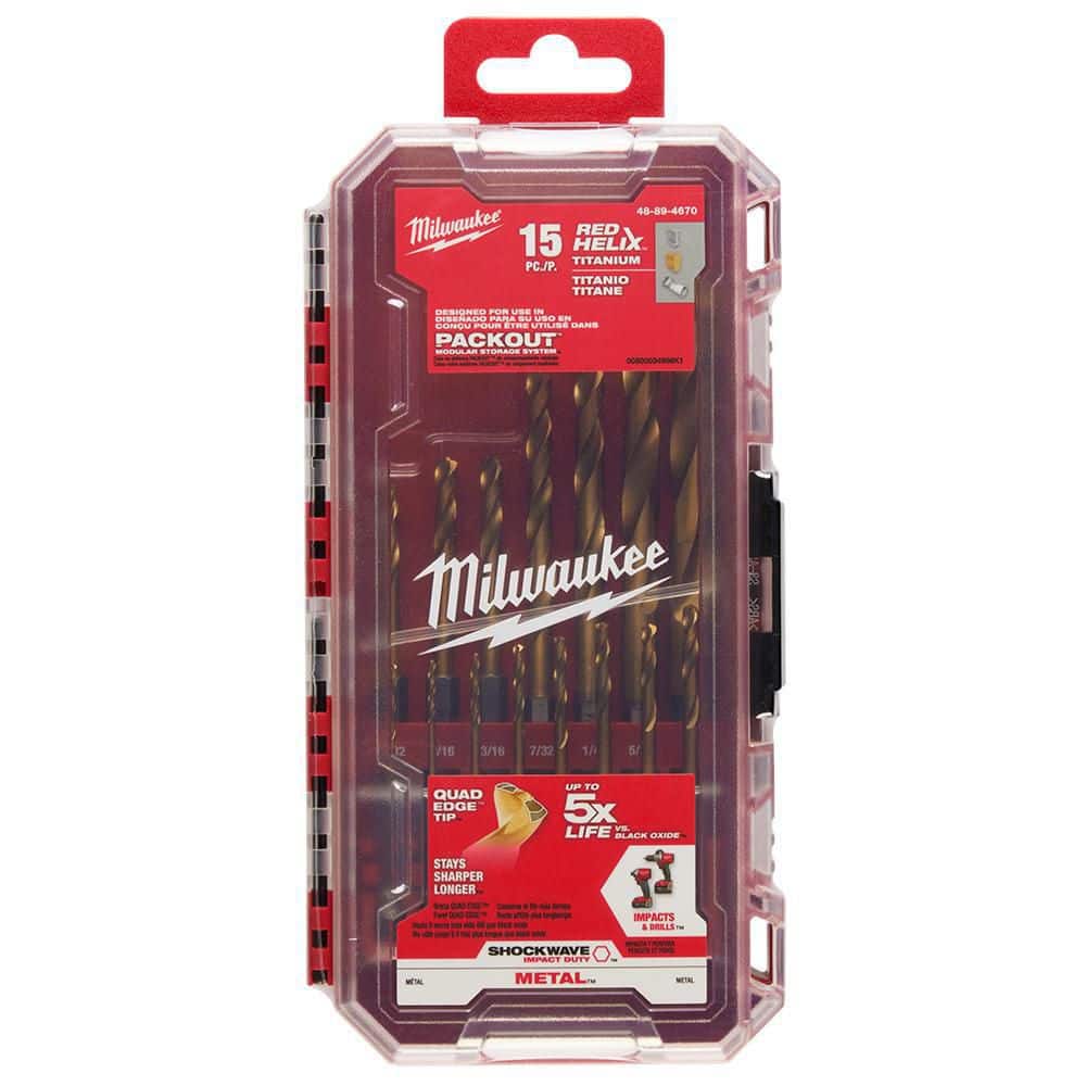 Milwaukee 48-89-4670 original product view 2