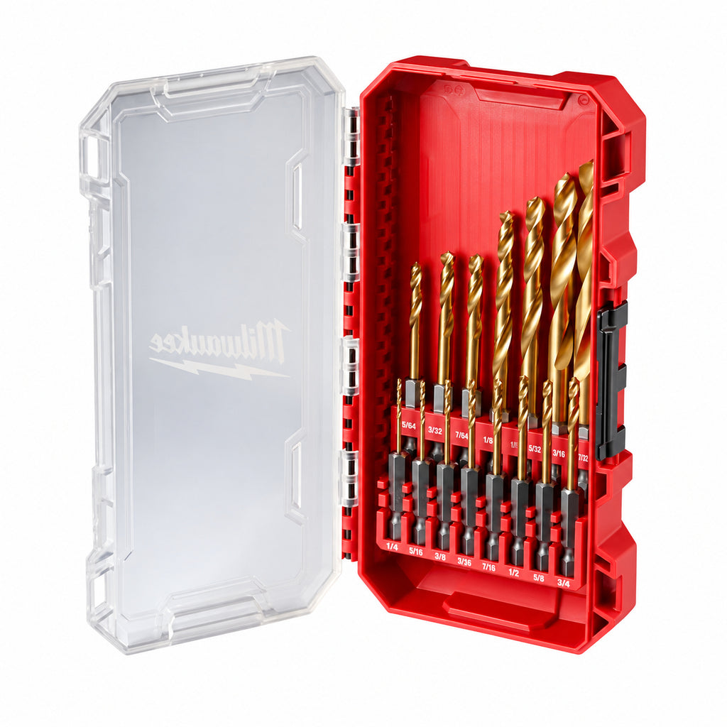 Milwaukee 48-89-4670 clean product view 3