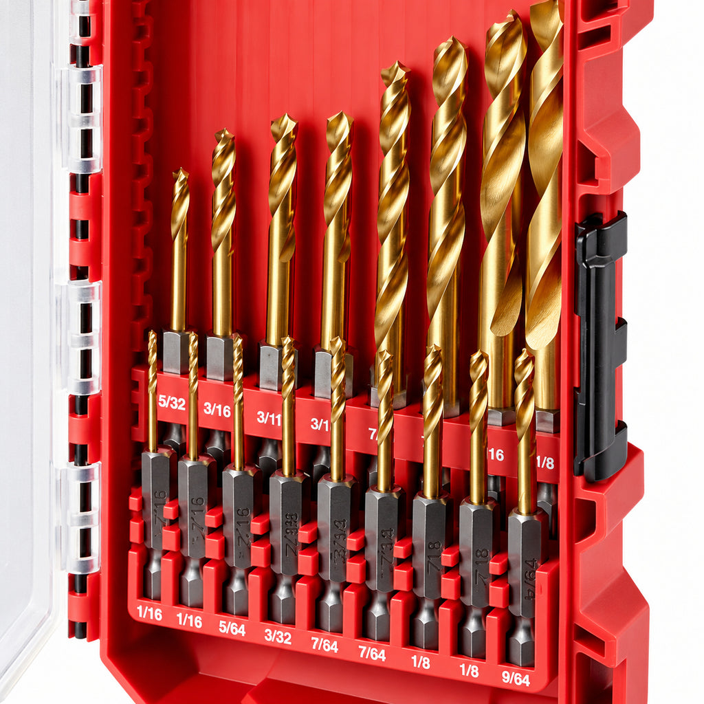 Milwaukee 48-89-4670 clean product view 4