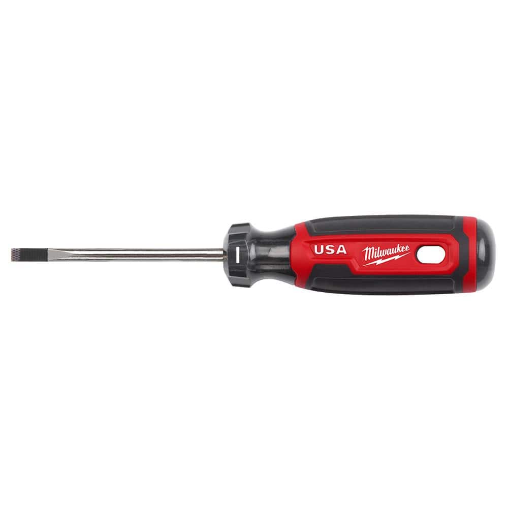 Milwaukee MT211 original product view 1