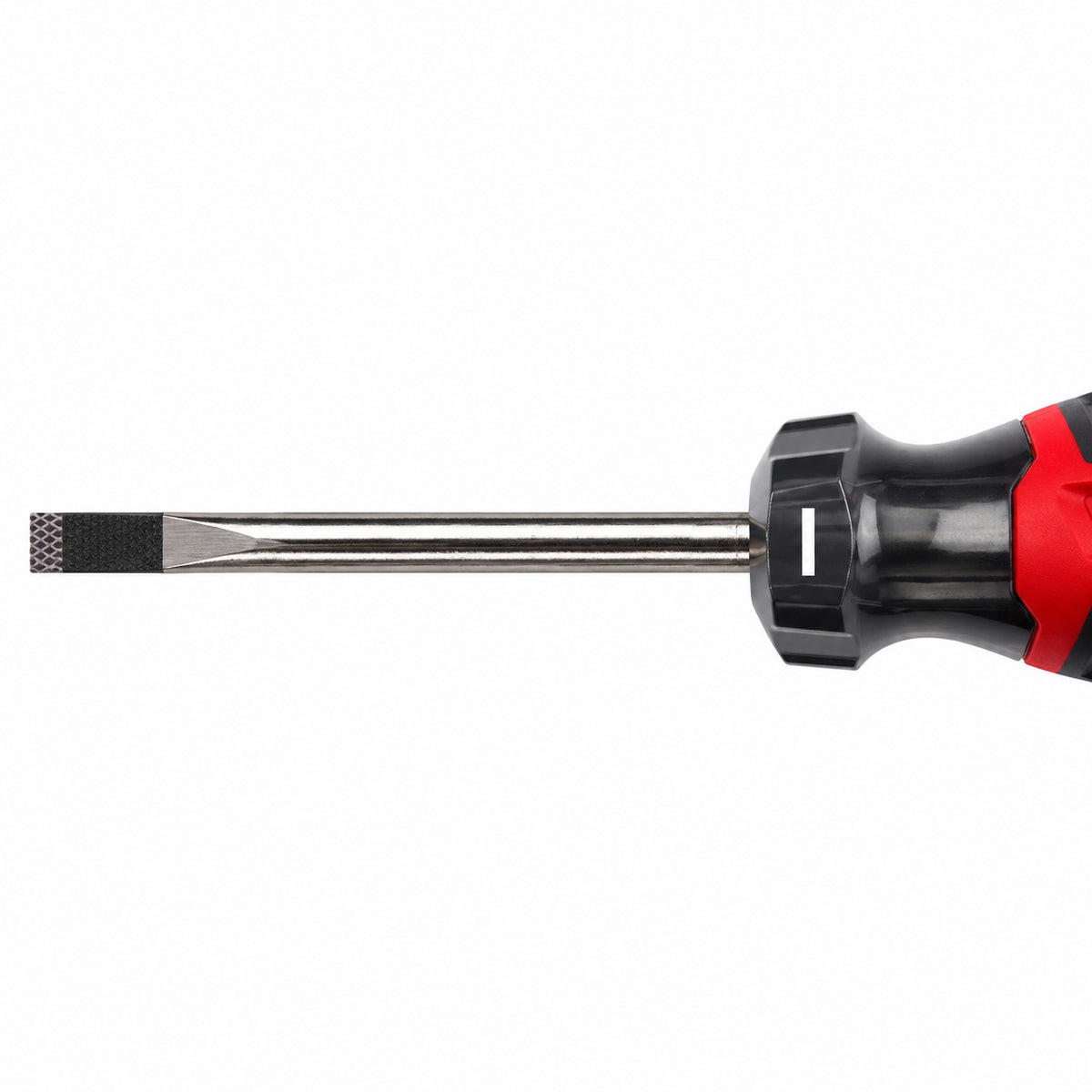 Milwaukee MT211 clean product view 4
