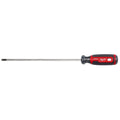 Milwaukee MT213 original product view 1