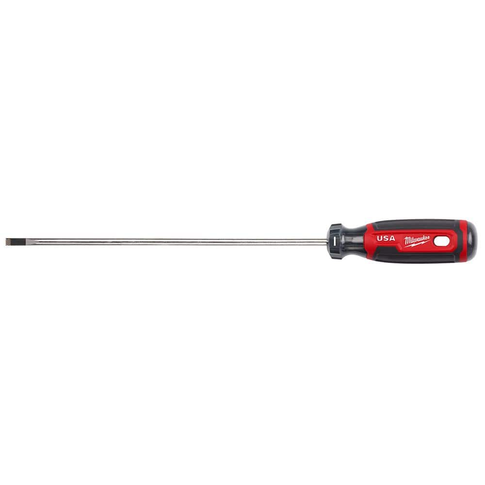 Milwaukee MT213 original product view 1