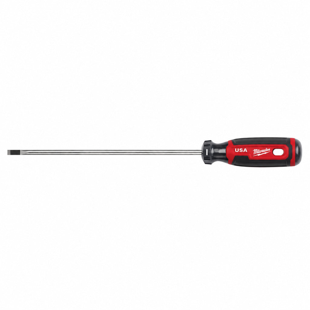 Milwaukee MT213 clean product view 3