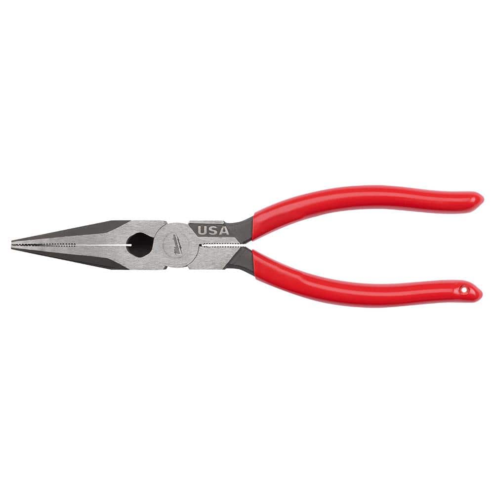 Milwaukee MT505 original product view 1