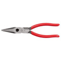Milwaukee MT505 original product view 1