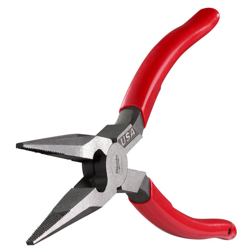 Milwaukee MT505 original product view 2