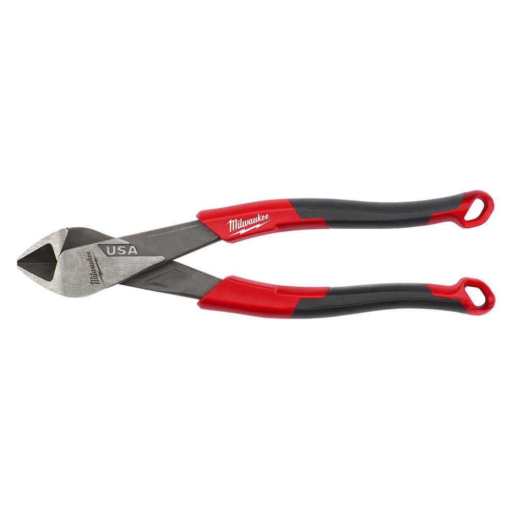 Milwaukee MT558 original product view 1
