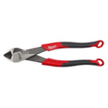 Milwaukee MT558 original product view 1
