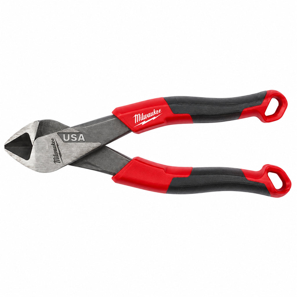 Milwaukee MT558 clean product view 4