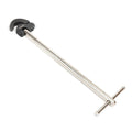 Husky 16PL0127 Basin Wrench