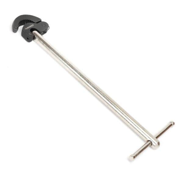 Husky 16PL0127 Basin Wrench