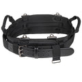 Klein Tools 55919 Tradesman Pro Modular Tool Belt — Large
