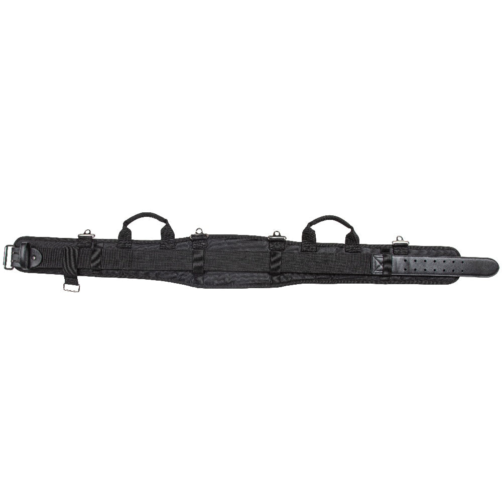 Klein Tools 55919 Tradesman Pro Modular Tool Belt — Large