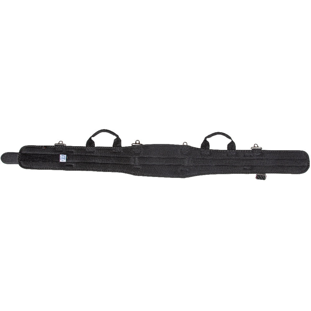 Klein Tools 55919 Tradesman Pro Modular Tool Belt — Large