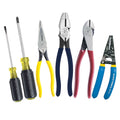 Klein Tools 94126 Apprentice Tool Set — 6 Pieces
