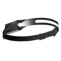 HANDY BRITE HBHL-MC4 260-Lumen LED Headlamp