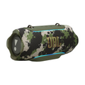 JBL Xtreme 5 Squad portable Bluetooth speaker - view 3