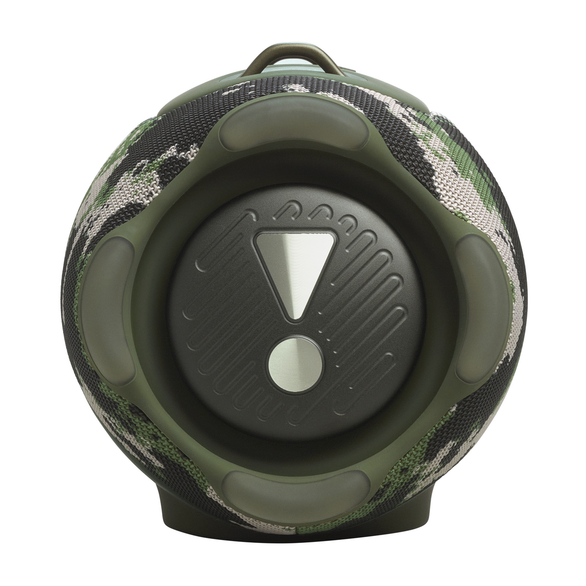 JBL Xtreme 5 Squad portable Bluetooth speaker - view 4