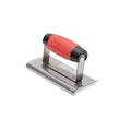 MARSHALLTOWN HESG63-HD 6 x 3 in. Steel Hand Edger — product view 1
