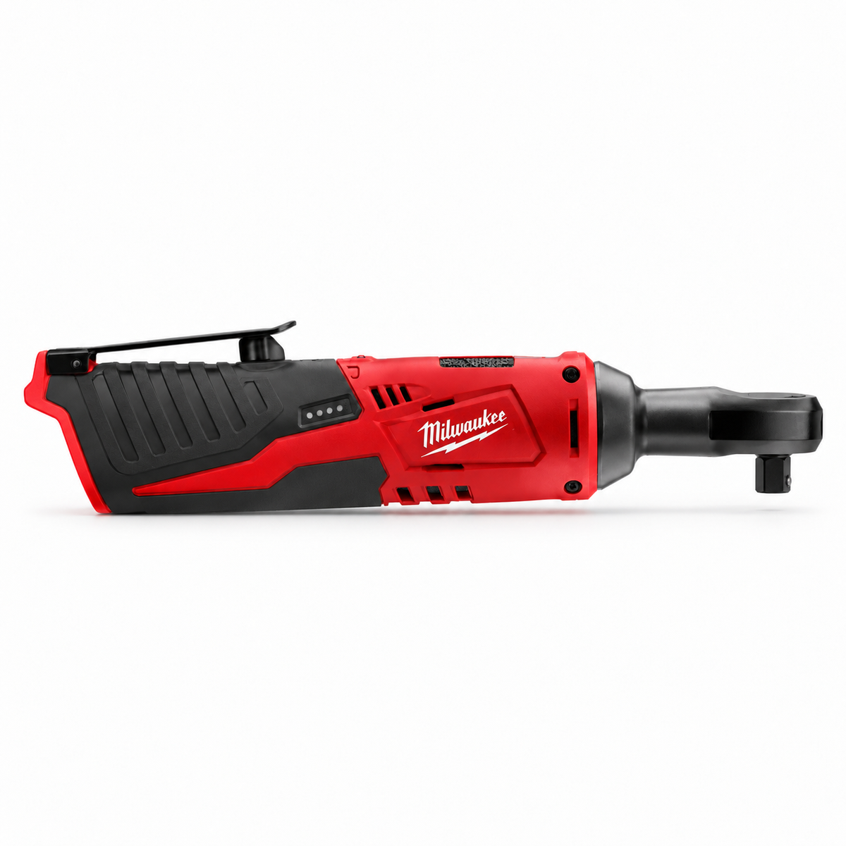 Milwaukee 2457-20 square studio product photo